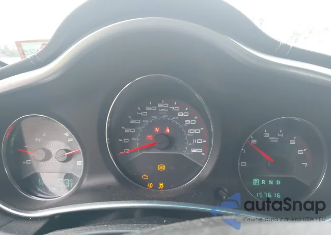 1B3BD1FB0BN536725: 43450820