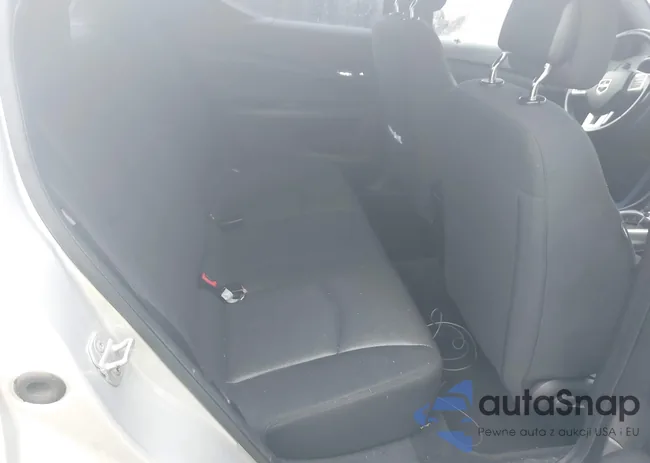 1B3BD1FB0BN536725: 43450820