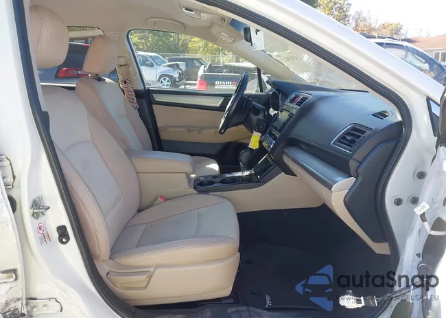 4S4BSBCC3G3287147: 43450822