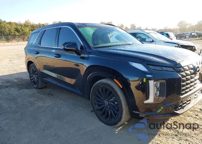 KM8R7DGE2RU722731: 43450823