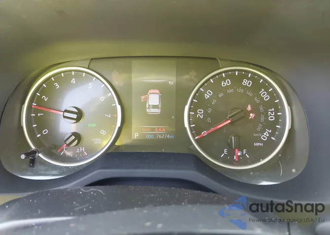 JTMP1RFVXKJ024242: 43450832