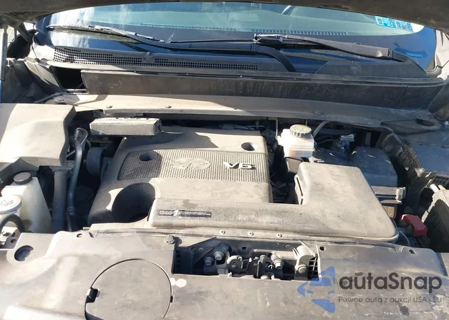 5N1AL0MN1DC340615: 43450834