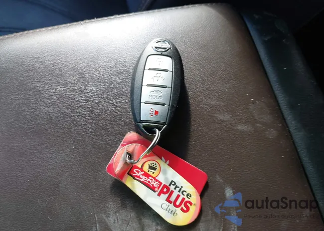 5N1AL0MN1DC340615: 43450834