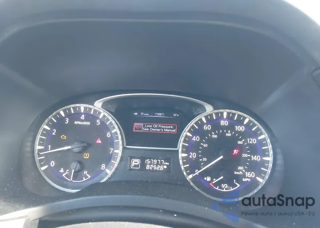 5N1AL0MN1DC340615: 43450834