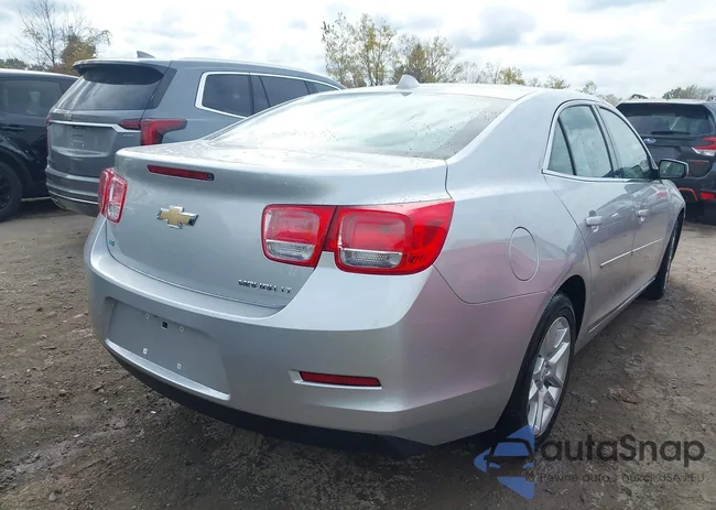 1G11C5SL8EU167909: 43450841