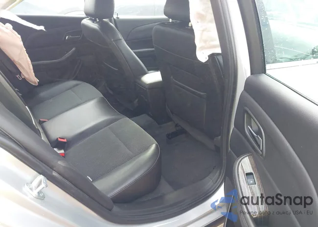 1G11C5SL8EU167909: 43450841