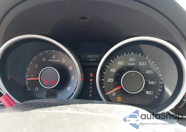 19UUA86569A017605: 43450842