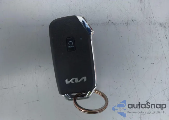 KNDER2AA9S7681509: 43450844