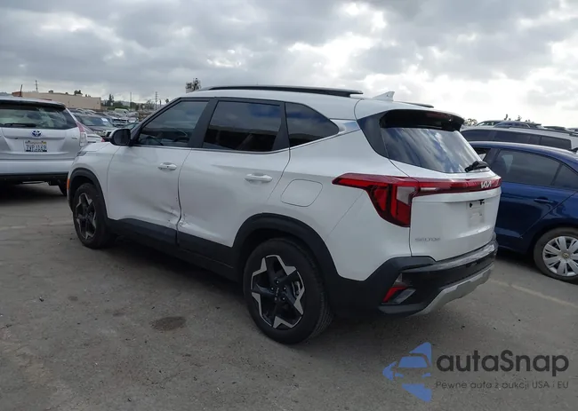 KNDER2AA9S7681509: 43450844