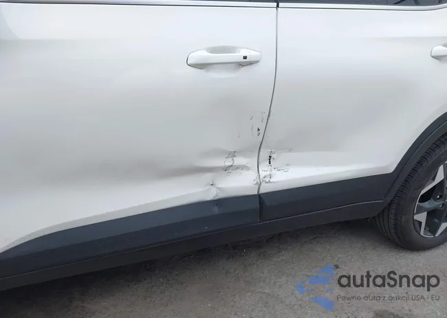 KNDER2AA9S7681509: 43450844