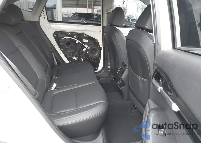 KNDER2AA9S7681509: 43450844