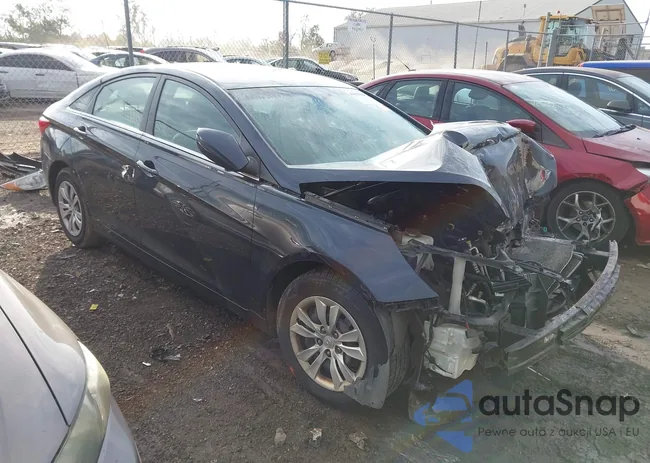 5NPEB4AC4DH553758: 43450848