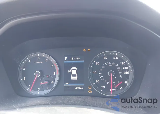 5NPE34AF5JH707560: 43450855