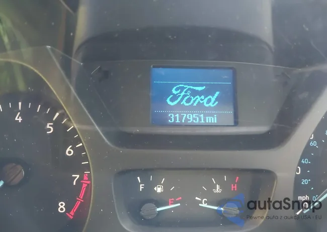 1FBZX2ZM7FKA96778: 43450857