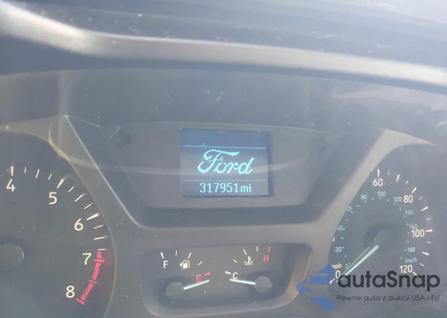 1FBZX2ZM7FKA96778: 43450857