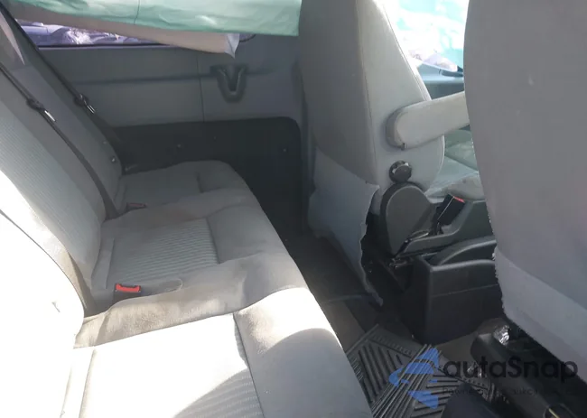 1FBZX2ZM7FKA96778: 43450857