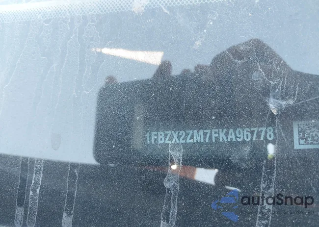 1FBZX2ZM7FKA96778: 43450857