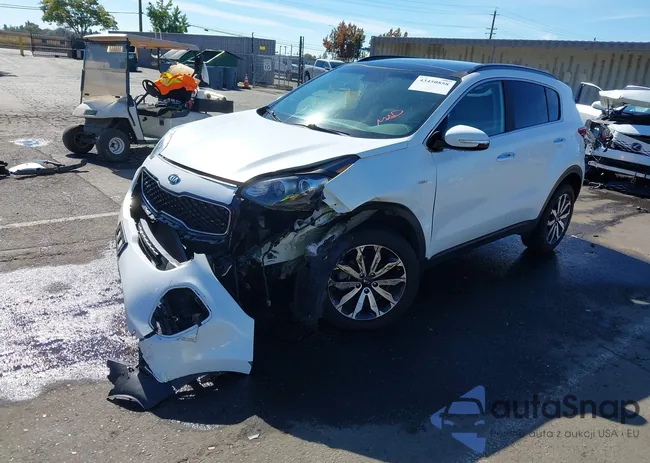 KNDPNCAC2J7433984: 43450858