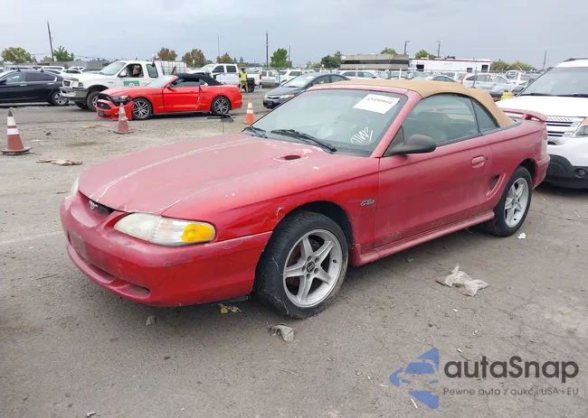 1FAFP45X0WF185486: 43450860