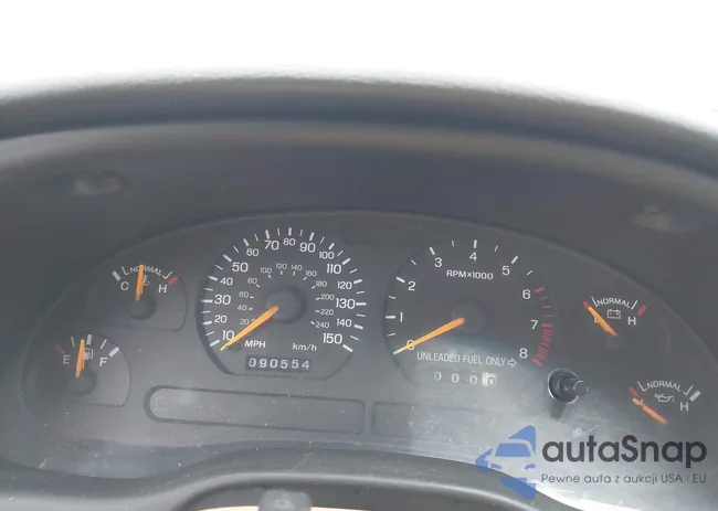 1FAFP45X0WF185486: 43450860