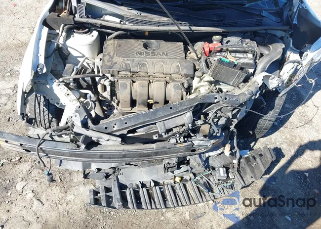 3N1AB7AP8JY246405: 43450864