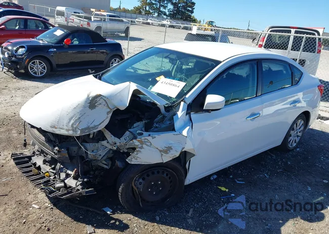 3N1AB7AP8JY246405: 43450864