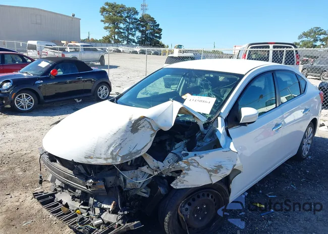 3N1AB7AP8JY246405: 43450864