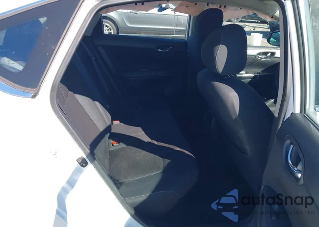 3N1AB7AP8JY246405: 43450864