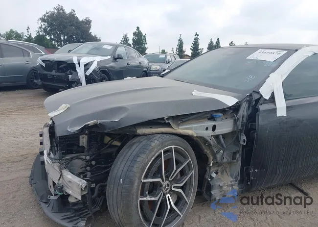 W1KAF4GBXNR019584: 43450870