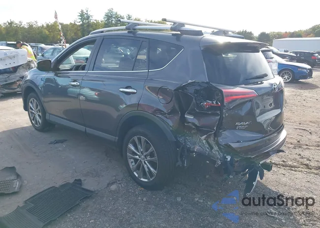 2T3DFREV8GW424251: 43450871