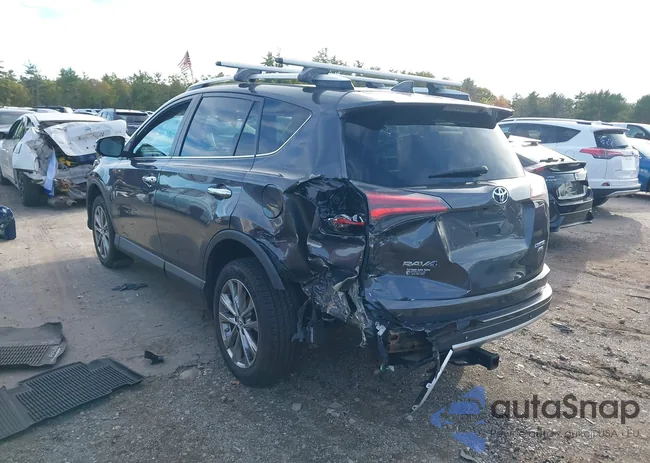 2T3DFREV8GW424251: 43450871