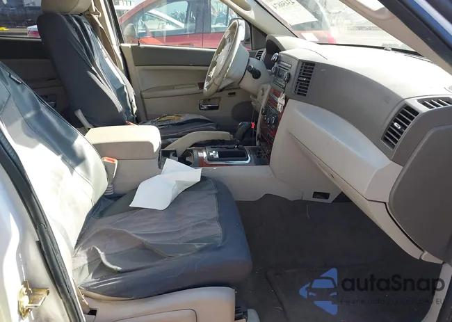 1J4HR58N05C716273: 43450874