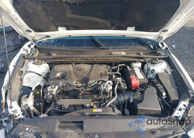 4T1G11AK4NU059078: 43450875