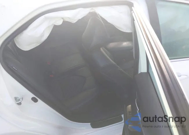 4T1G11AK4NU059078: 43450875