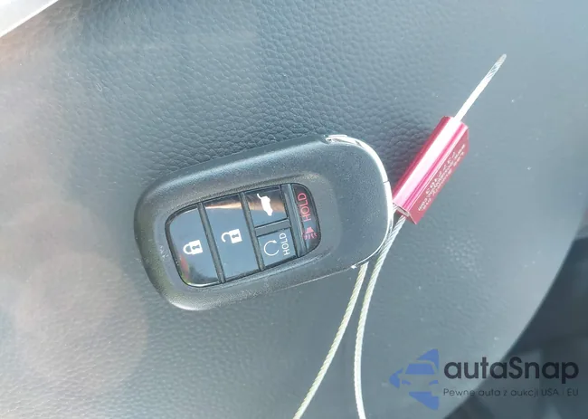 19XFL2H85RE027660: 43450884