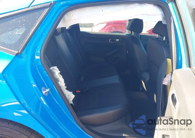 19XFL2H85RE027660: 43450884