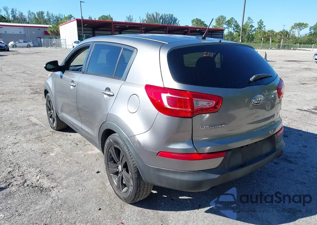 KNDPB3A2XC7251193: 43450885