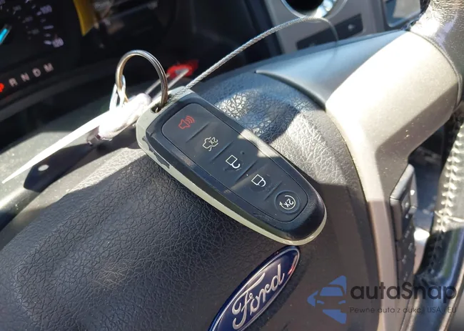 1FMJU1KT5HEA54541: 43450890