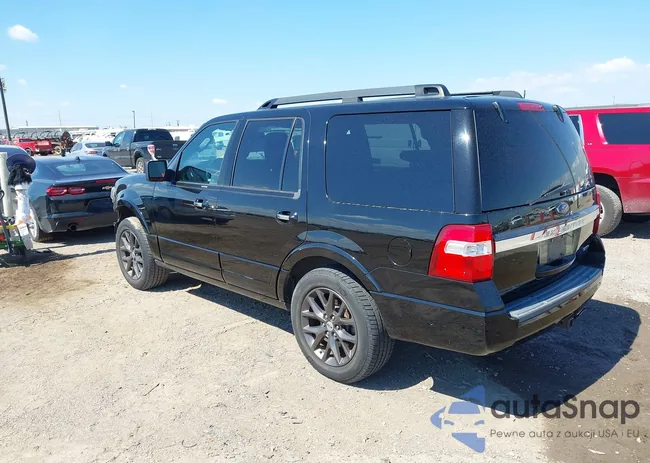 1FMJU1KT5HEA54541: 43450890