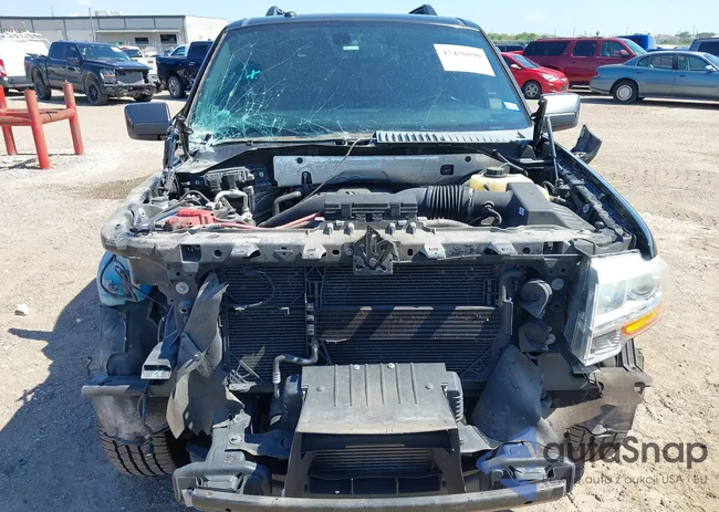 1FMJU1KT5HEA54541: 43450890