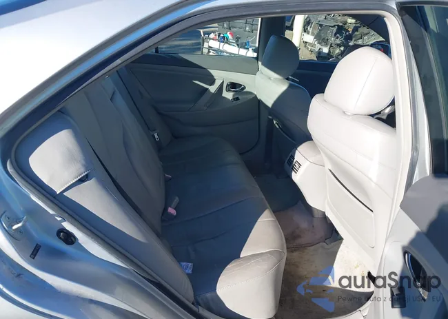 JTNBB46K173022032: 43450891