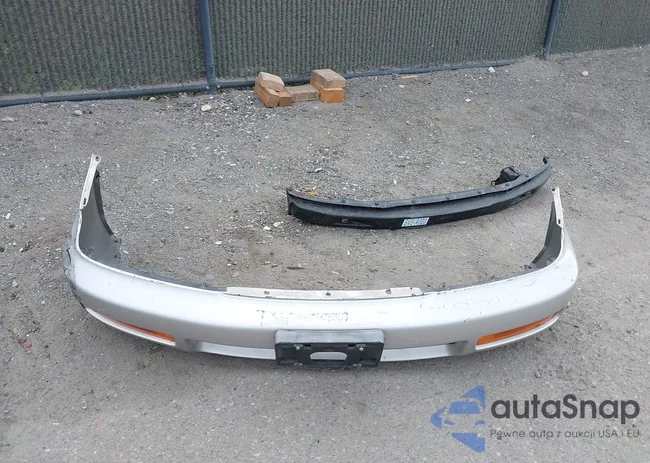 1HGCE667XTA010508: 43450895