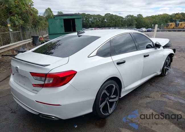 1HGCV1F34NA043541: 43450896