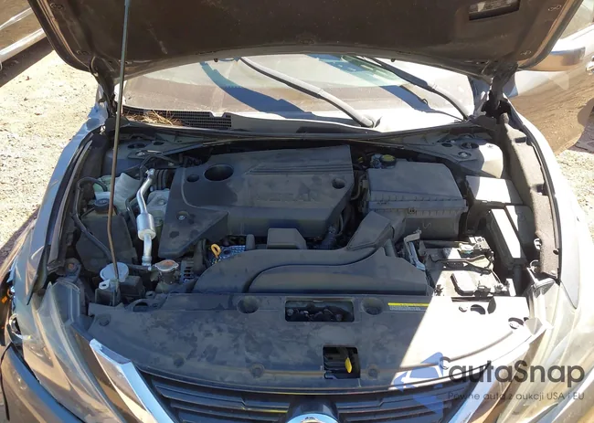 1N4AL3APXHC264206: 43450899