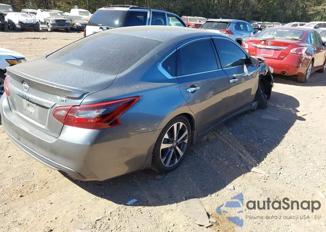 1N4AL3APXHC264206: 43450899