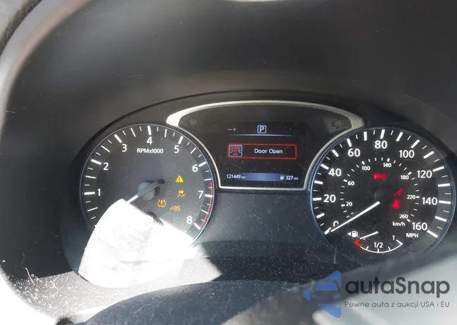 1N4AL3APXHC264206: 43450899