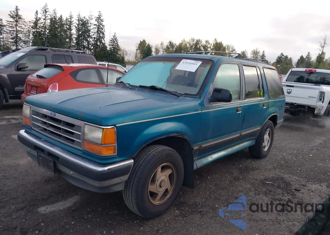 1FMDU34X9RUC55066: 43450903