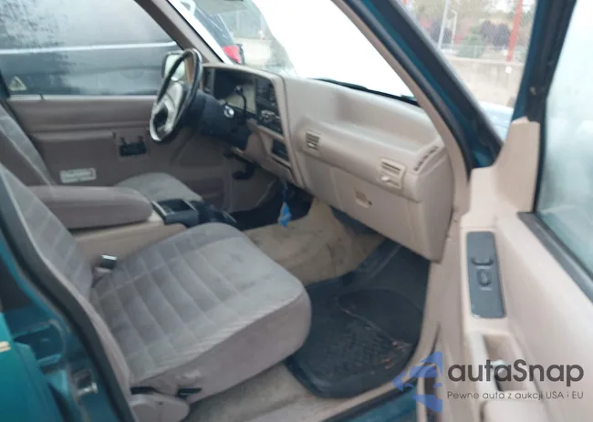 1FMDU34X9RUC55066: 43450903