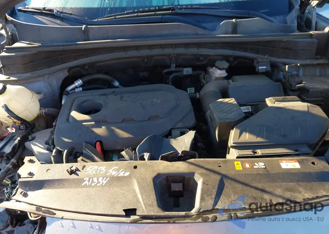 KNDPMCAC3L7637621: 43450904