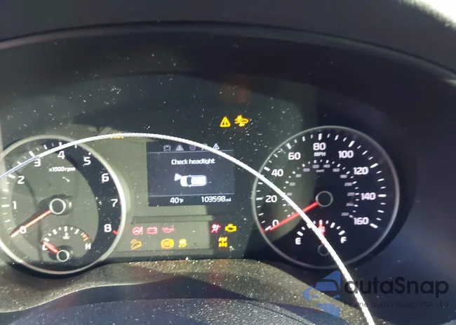 KNDPMCAC3L7637621: 43450904